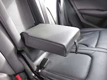 Audi SQ5 TDI Quattro