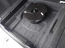 Audi SQ5 TDI Quattro