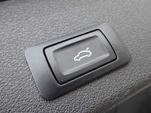 Audi SQ5 TDI Quattro