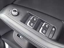 Audi SQ5 TDI Quattro