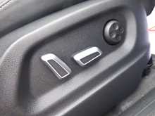 Audi SQ5 TDI Quattro