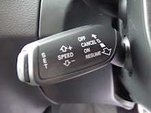 Audi SQ5 TDI Quattro