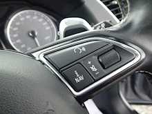 Audi SQ5 TDI Quattro