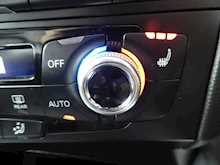 Audi SQ5 TDI Quattro