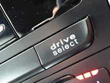 Audi SQ5 TDI Quattro