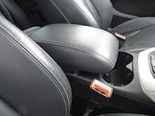 Audi SQ5 TDI Quattro