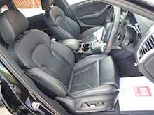 Audi SQ5 3.0 Bi-TDi V6 Tiptronic Quattro