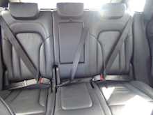 Audi SQ5 3.0 Bi-TDi V6 Tiptronic Quattro