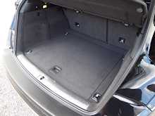 Audi SQ5 3.0 Bi-TDi V6 Tiptronic Quattro