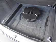 Audi SQ5 3.0 Bi-TDi V6 Tiptronic Quattro