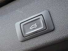 Audi SQ5 3.0 Bi-TDi V6 Tiptronic Quattro