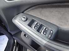 Audi SQ5 3.0 Bi-TDi V6 Tiptronic Quattro