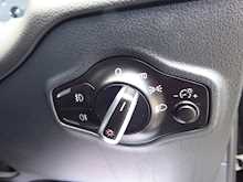 Audi SQ5 3.0 Bi-TDi V6 Tiptronic Quattro