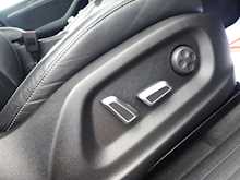 Audi SQ5 3.0 Bi-TDi V6 Tiptronic Quattro