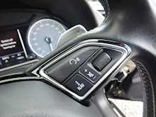 Audi SQ5 3.0 Bi-TDi V6 Tiptronic Quattro