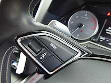 Audi SQ5 3.0 Bi-TDi V6 Tiptronic Quattro