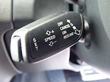 Audi SQ5 3.0 Bi-TDi V6 Tiptronic Quattro