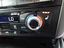 Audi SQ5 3.0 Bi-TDi V6 Tiptronic Quattro