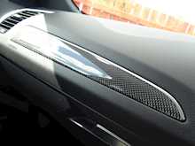 Audi SQ5 3.0 Bi-TDi V6 Tiptronic Quattro