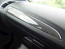 Audi SQ5 3.0 Bi-TDi V6 Tiptronic Quattro
