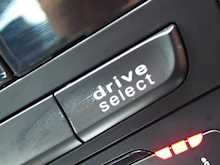 Audi SQ5 3.0 Bi-TDi V6 Tiptronic Quattro