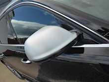 Audi SQ5 3.0 Bi-TDi V6 Tiptronic Quattro