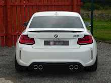 BMW M2 Series M2 3.0 Coupe