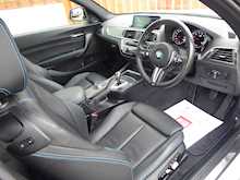 BMW M2 Series M2 3.0 Coupe