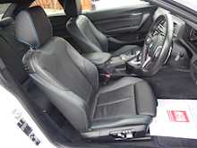 BMW M2 Series M2 3.0 Coupe