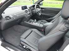 BMW M2 Series M2 3.0 Coupe