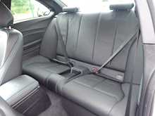 BMW M2 Series M2 3.0 Coupe