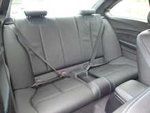 BMW M2 Series M2 3.0 Coupe