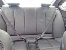 BMW M2 Series M2 3.0 Coupe