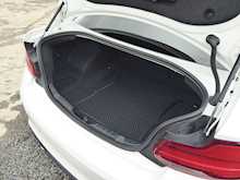 BMW M2 Series M2 3.0 Coupe