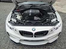 BMW M2 Series M2 3.0 Coupe