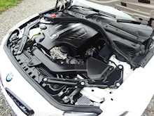 BMW M2 Series M2 3.0 Coupe