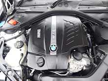 BMW M2 Series M2 3.0 Coupe