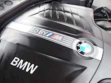 BMW M2 Series M2 3.0 Coupe