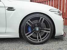 BMW M2 Series M2 3.0 Coupe