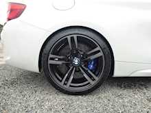 BMW M2 Series M2 3.0 Coupe