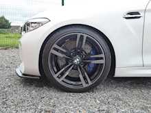 BMW M2 Series M2 3.0 Coupe