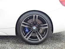 BMW M2 Series M2 3.0 Coupe