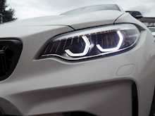BMW M2 Series M2 3.0 Coupe