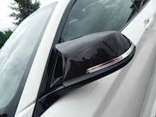 BMW M2 Series M2 3.0 Coupe