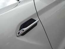 BMW M2 Series M2 3.0 Coupe