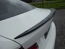 BMW M2 Series M2 3.0 Coupe