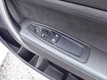 BMW M2 Series M2 3.0 Coupe