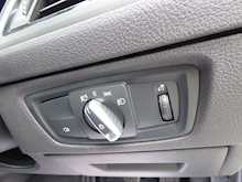 BMW M2 Series M2 3.0 Coupe