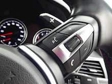 BMW M2 Series M2 3.0 Coupe