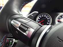 BMW M2 Series M2 3.0 Coupe